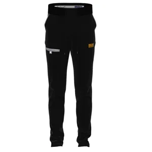 شلوار مردانه برساد مدل F101