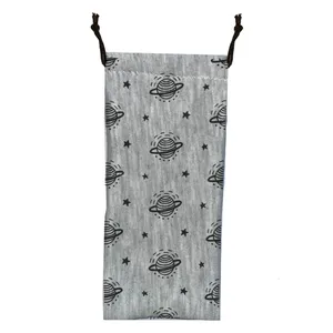 کاور عینک مدل فضا کد J14