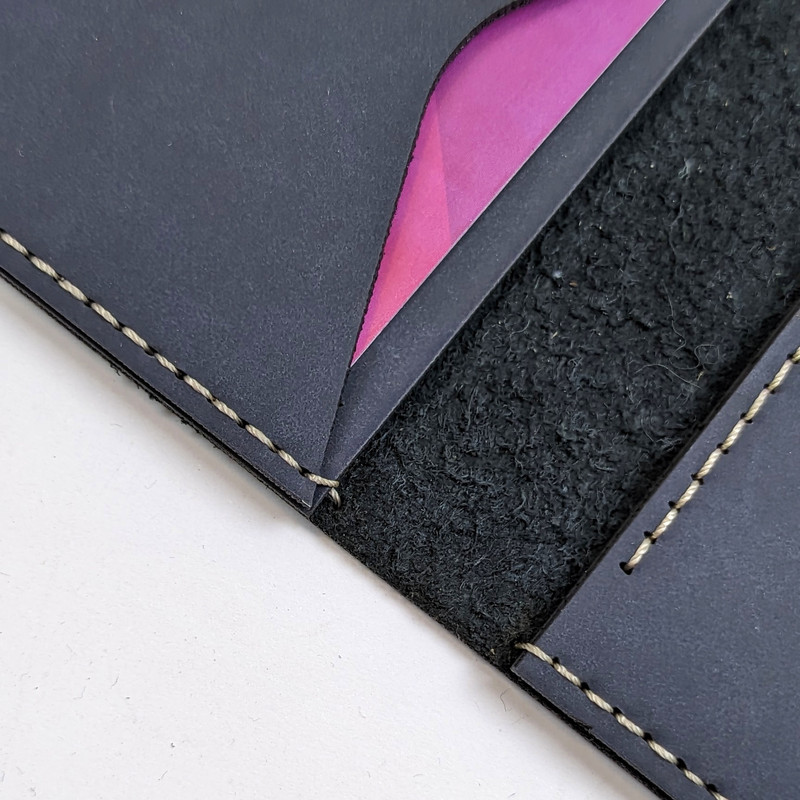 جاکارتی ایندرا مدل دکمه دار کد A1