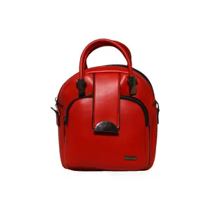  کیف دستی دخترانه مدل KD01