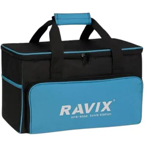 کیف ابزار راویکس مدل RH-440 سایز 400 میلی متر