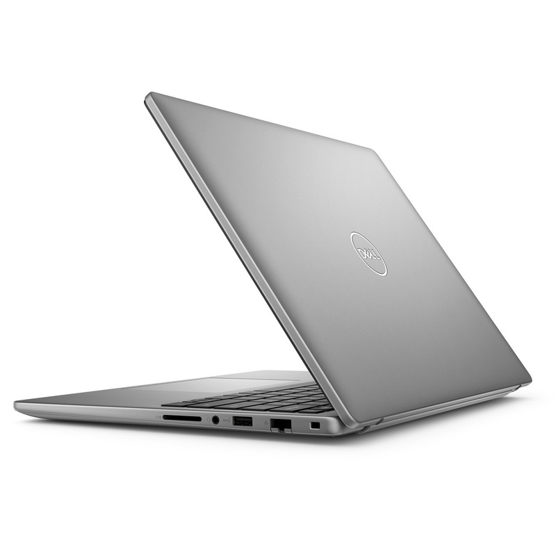 لپ تاپ 14 اینچی دل مدل Vostro 3440-i5 1334U-16GB DDR5 4400MHz-1TB SSD-IPS-Backlit - کاستوم شده لپ تاپ 14 اینچی دل مدل Vostro 3440-i5 1334U-16GB DDR5 4400MHz-1TB SSD-IPS-Backlit - کاستوم شده