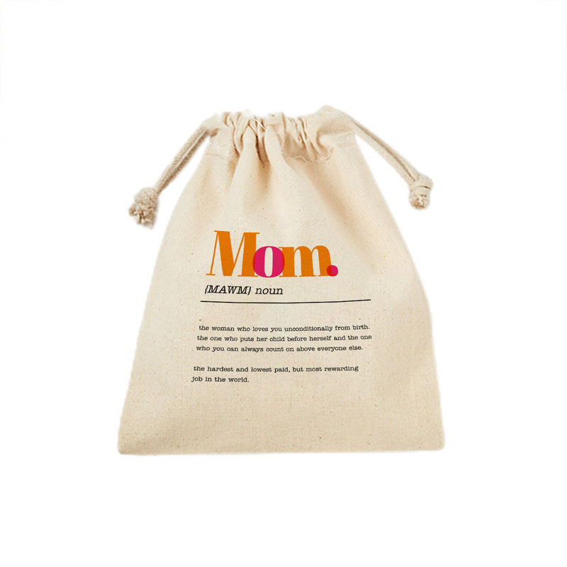 نظم دهنده ترمه طراحان ایده مدل تعریف مادر کد strm01010 - L