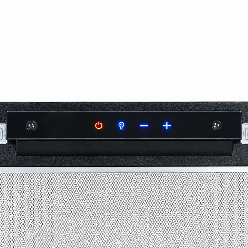 هود مارال مدل ms 557 سایز 70