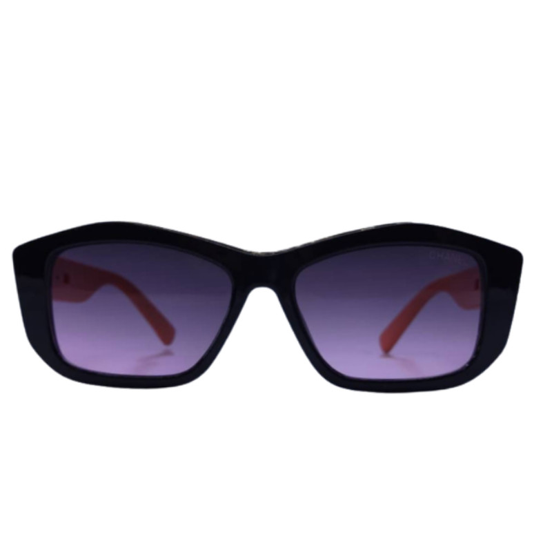 عینک آفتابی زنانه مدل E34q