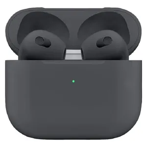 هدفون مدل AIRpOdS 3 2023