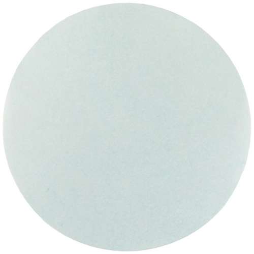 کاغذ صافی و فیلتر آزمایشگاهی اس اند اس مدل اش لس