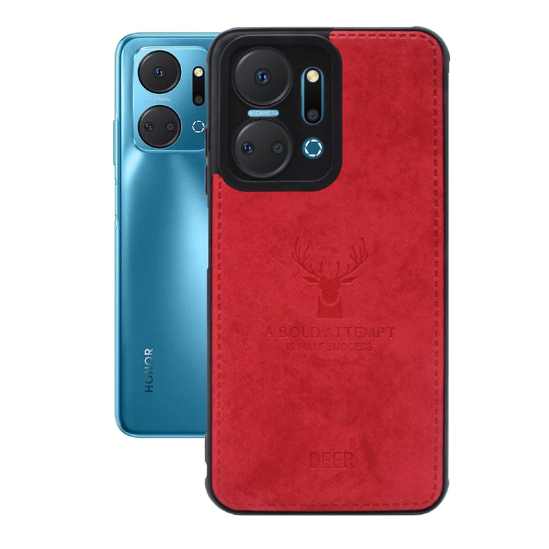 کاور مدل Gavazni مناسب برای گوشی موبایل هوآوی X7A