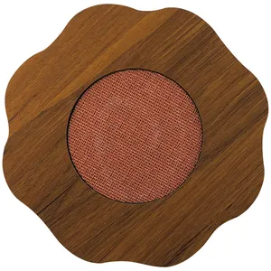 زیر قابلمه ای مدل olla48
