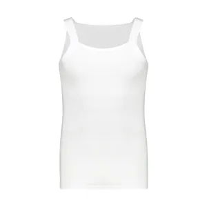 زیرپوش خشتی مردانه نیو وان مدل AZ-05