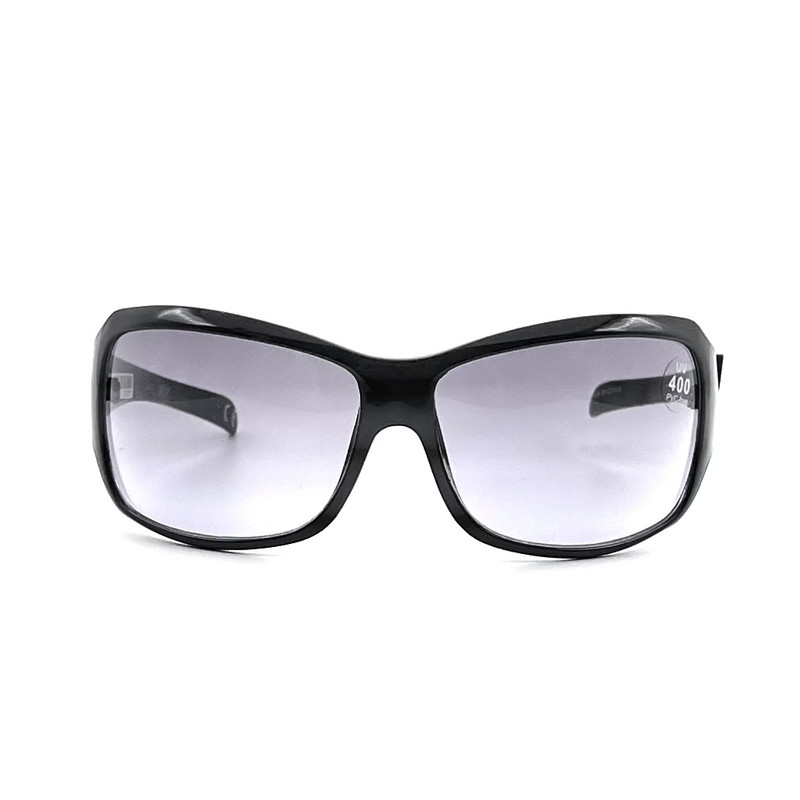 عینک آفتابی مردانه مدل I 324564