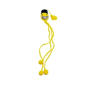 نشانگر کتاب مدل assassination classroom