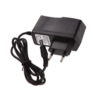 آداپتور 7.5 ولت 1 آمپر مدل 7.5V1A