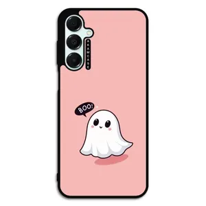 AKAM AMC-WSGA16-BOO-24 Cover For Samsung Galaxy A16