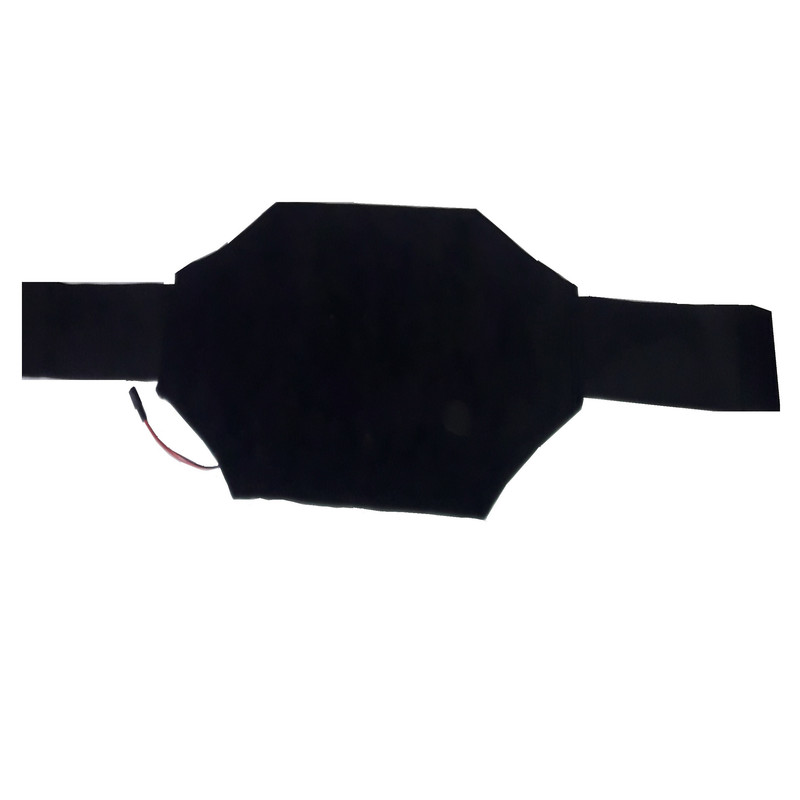 کمربند حرارتی مدل pro