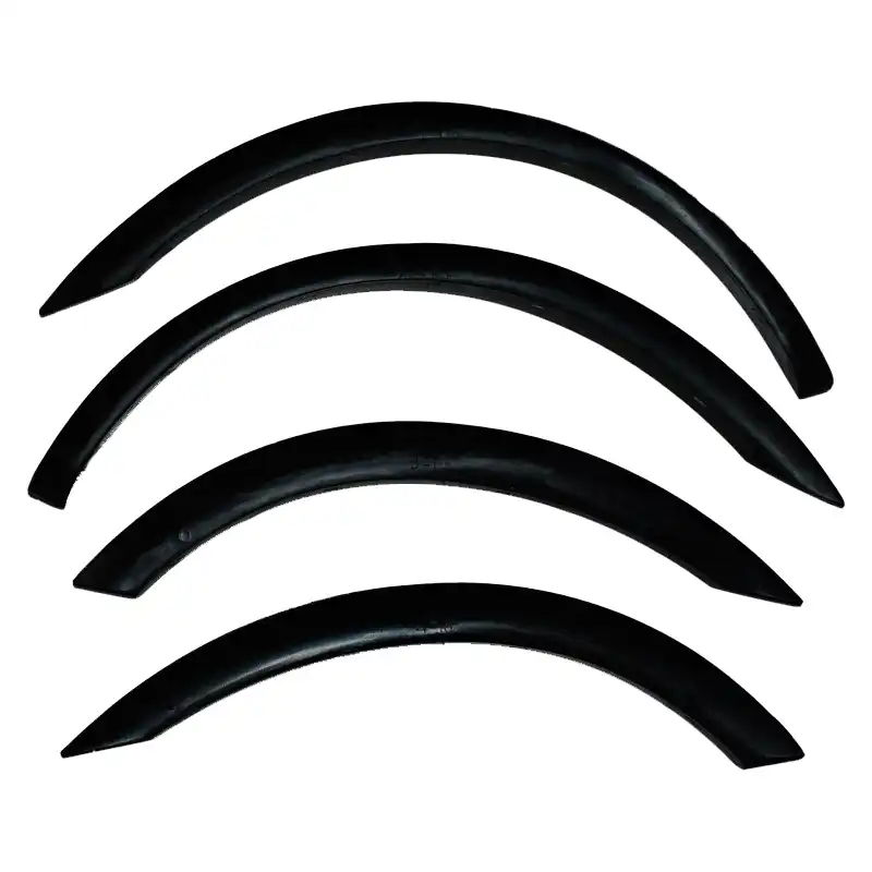 زه گلگیر صنعت سازان مدل Tppl32652 مناسب برای سمند مجموعه 4 عددی