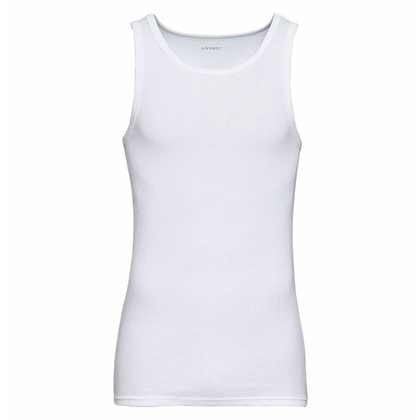 زیرپوش مردانه لیورجی مدل 5304926