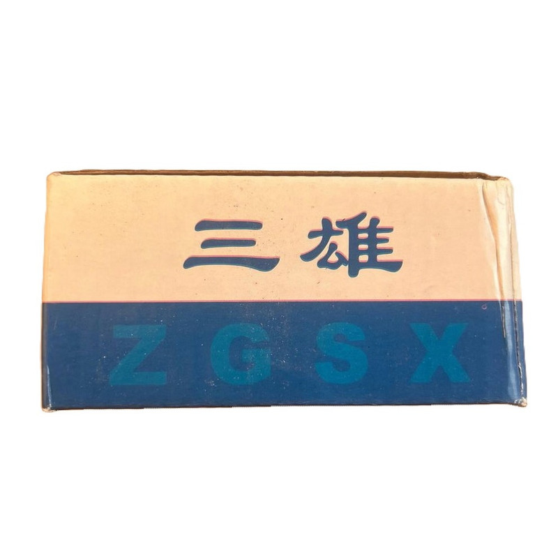 میکروسوئیچ مدل 100-KW8-Series-ZGSX بسته 100 عددی