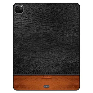 Megafone 4153 Cover For Tablet Apple iPad Pro 12.9  2020 / 2021 / 2022
