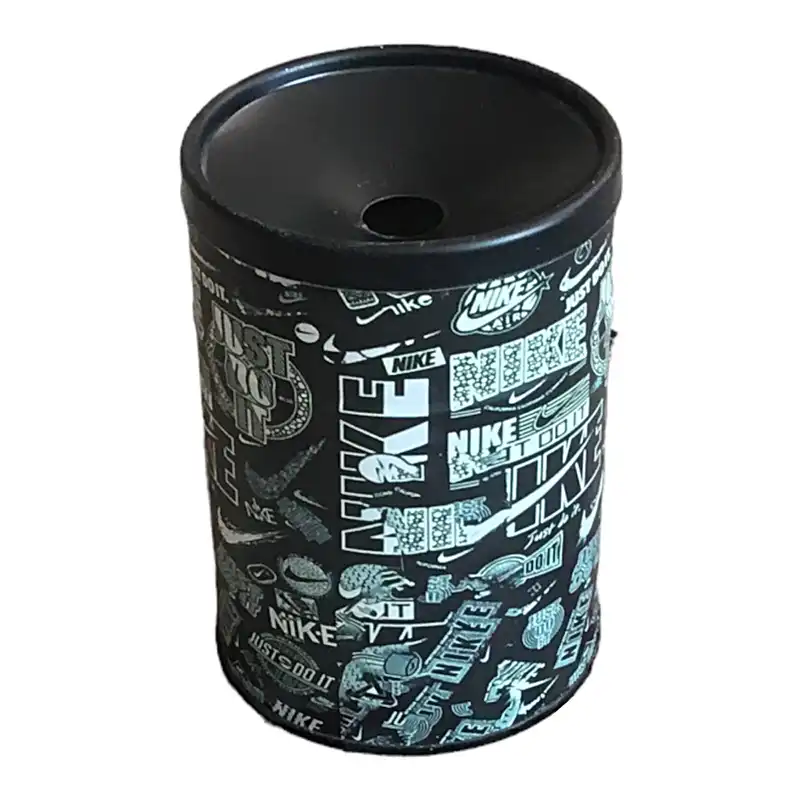 زیرسیگاری مدل tg65