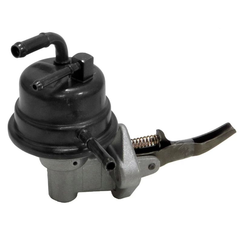 پمپ بنزین مدل 04086 مناسب برای پراید کاربراتور