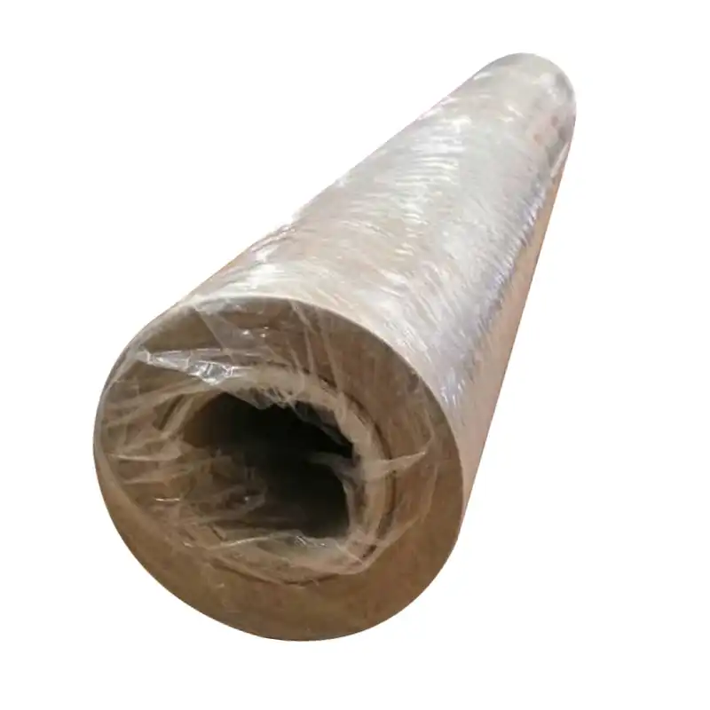 رول کاغذ کرافت فابیران مدل 50 کد 70G100m