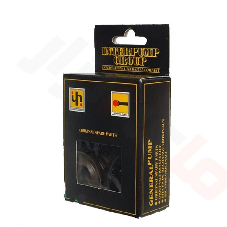 سوپاپ پمپ اینترپمپ مدل Ws201 مجموعه 6 عددی