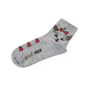  جوراب دخترانه کد 88