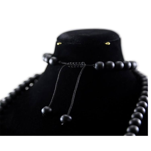 نیم ست زنانه کد 704 نیم ست زنانه کد 704