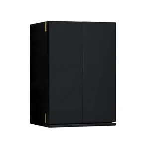 جعبه ساعت مدل كمدي طرح قلب M5065