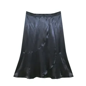 دامن زنانه نکست مدل 588424