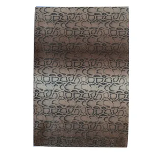  رطوبت گیر کنار سینک مدل S4