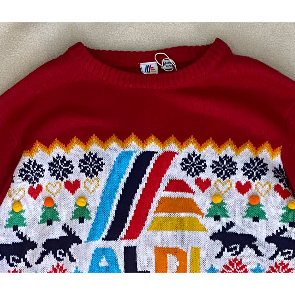 پلیور زنانه مدل moj_572540-36