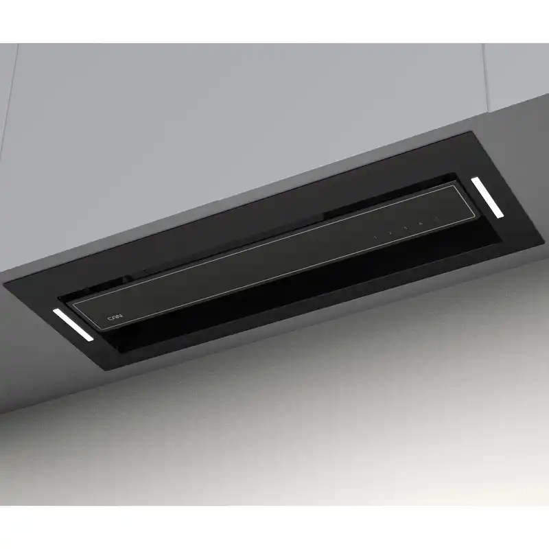 هود مخفی کن مدل آرتیما 11 سایز 80