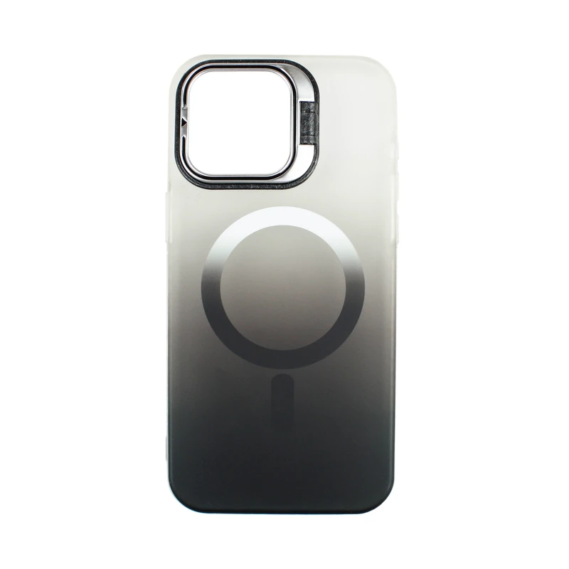 کاور مدل BW15 مناسب برای گوشی موبایل اپل iPhone 15 Pro Max