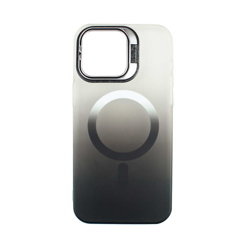 کاور مدل BW15 مناسب برای گوشی موبایل اپل iPhone 15 Pro Max