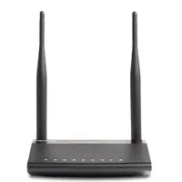 مودم روتر +ADSL2 نتربیت مدل NSL-122
