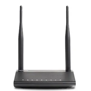 مودم روتر +ADSL2 نتربیت مدل NSL-122