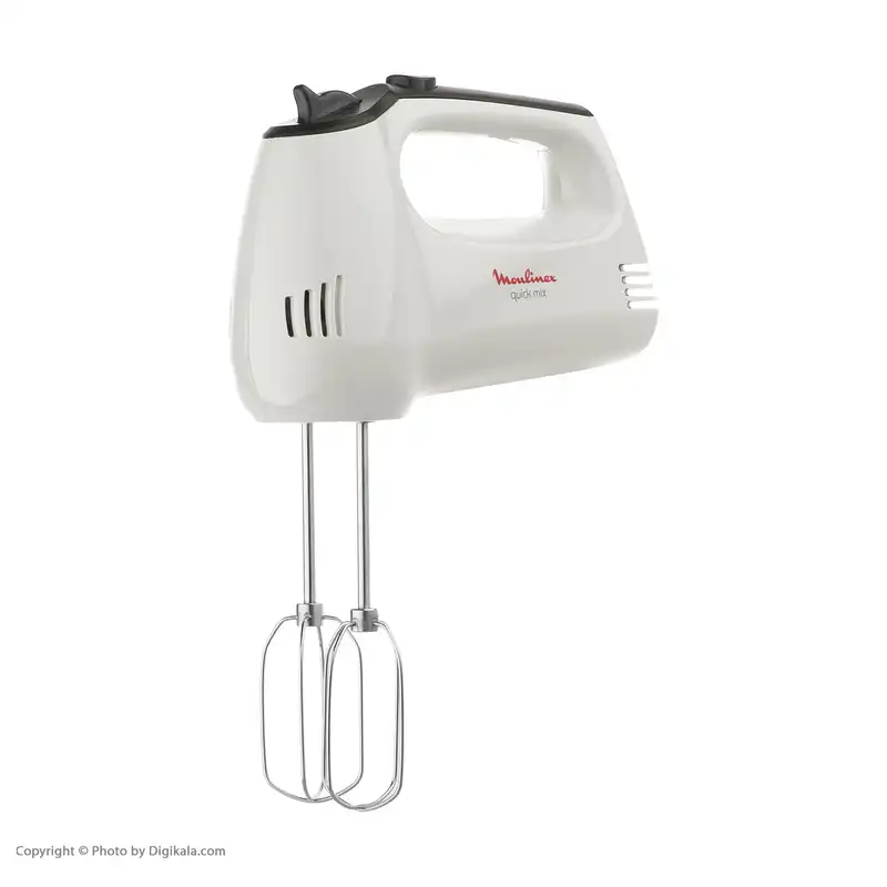 همزن مولینکس مدل HM310