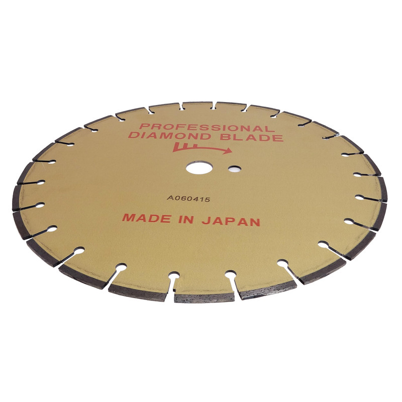 صفحه آسفالت بر دلوکس مدل ART-SD-14