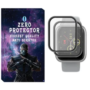 Zero NZO Nano Screen Protector For Xiaomi Omthing E-Joy Pack of 2