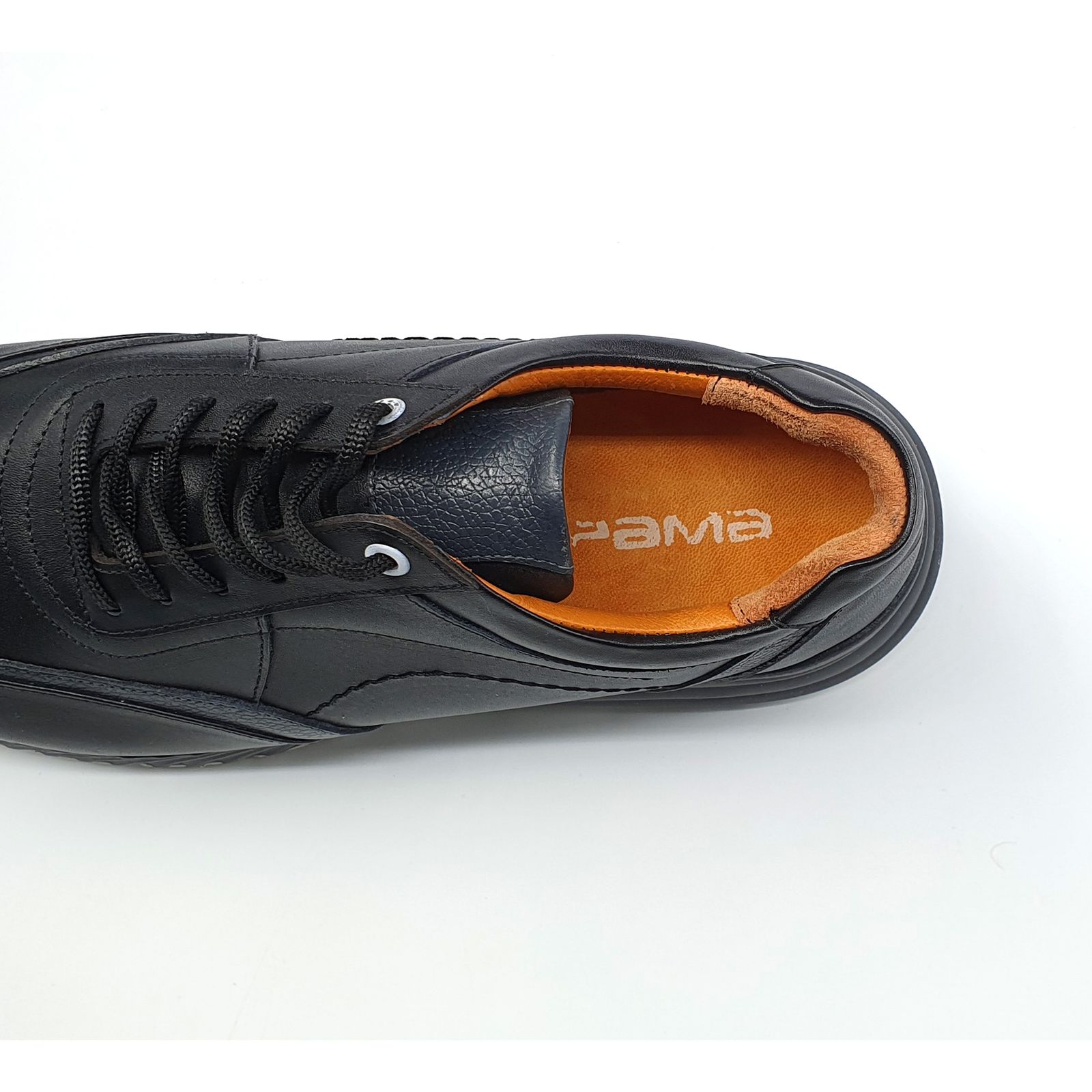 کفش روزمره مردانه پاما مدل ME-631 کد G1808 -  - 7