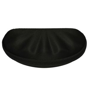 کیف عینک مدل صدفی me