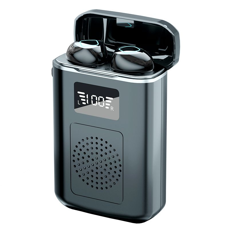 هدفون بلوتوثی ای استار مدل m6