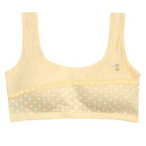 نیم تنه دخترانه مدل Z517