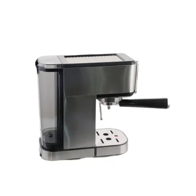 اسپرسو ساز دی اس پی مدل 3115