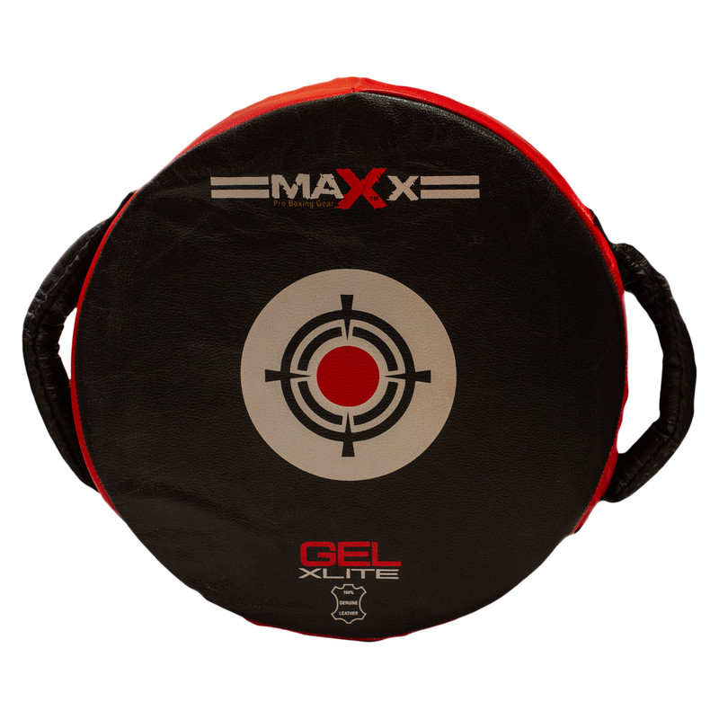 میت مکس مدل 2024