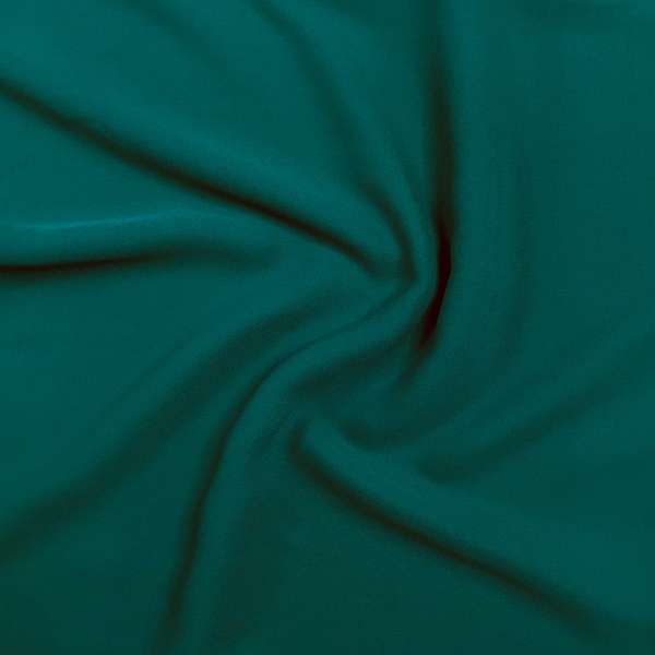 پارچه لباس مدل نخی کد6767