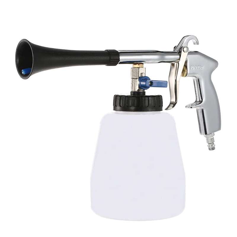 پیستوله مدل تورنادو