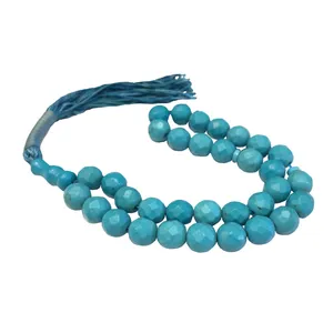 تسبیح فیروزه  کد firootar33